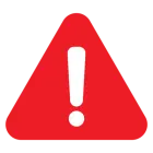 Titan Carve Limited Stock Warning 1